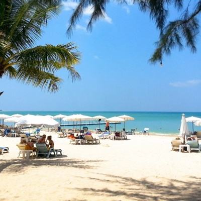 hth·华体育APP手机app下载