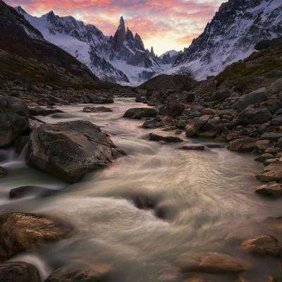 半岛综合体育APP