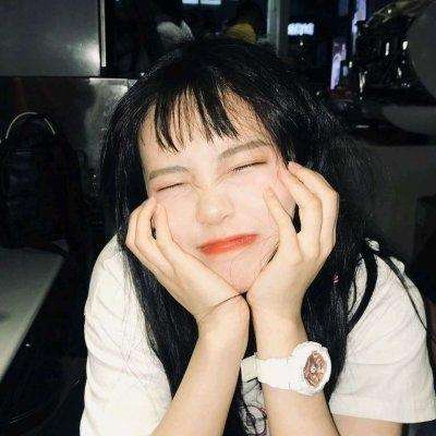 好彩网手机app下载